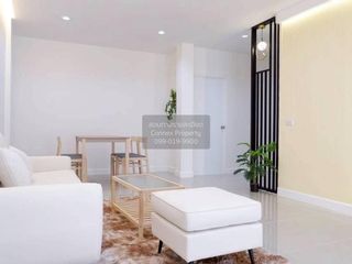 For sale 3 bedrooms townhouse in Lam Luk Ka, Pathum Thani