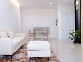 For sale 3 bedrooms townhouse in Lam Luk Ka, Pathum Thani