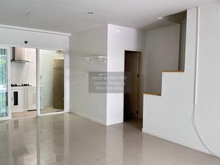 出售 3 卧室 联排别墅 在 Bang Lamung, Chon Buri