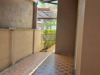 For sale 3 bedrooms house in Mueang Samut Sakhon, Samut Sakhon