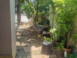 For sale 3 bedrooms house in Mueang Samut Sakhon, Samut Sakhon