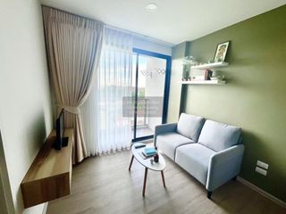 Condo en venta de 1 habitaciones en Bang Na, Bangkok