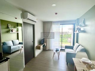 Condo en venta de 1 habitaciones en Bang Na, Bangkok