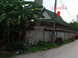 À vendre 8 chambres maison à Bang Phae, Ratchaburi