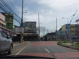 À vendre 8 chambres maison à Bang Phae, Ratchaburi