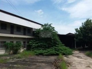 À vendre 8 chambres maison à Bang Phae, Ratchaburi