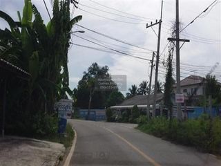 À vendre 8 chambres maison à Bang Phae, Ratchaburi