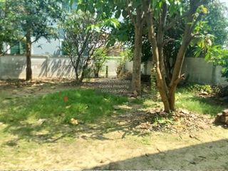 For sale 3 bedrooms house in Sai Noi, Nonthaburi