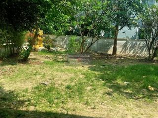 For sale 3 bedrooms house in Sai Noi, Nonthaburi