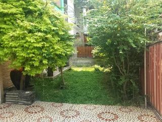 For sale 3 bedrooms house in Sai Noi, Nonthaburi