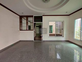 For sale 3 bedrooms house in Mueang Krabi, Krabi