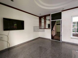 For sale 3 bedrooms house in Mueang Krabi, Krabi