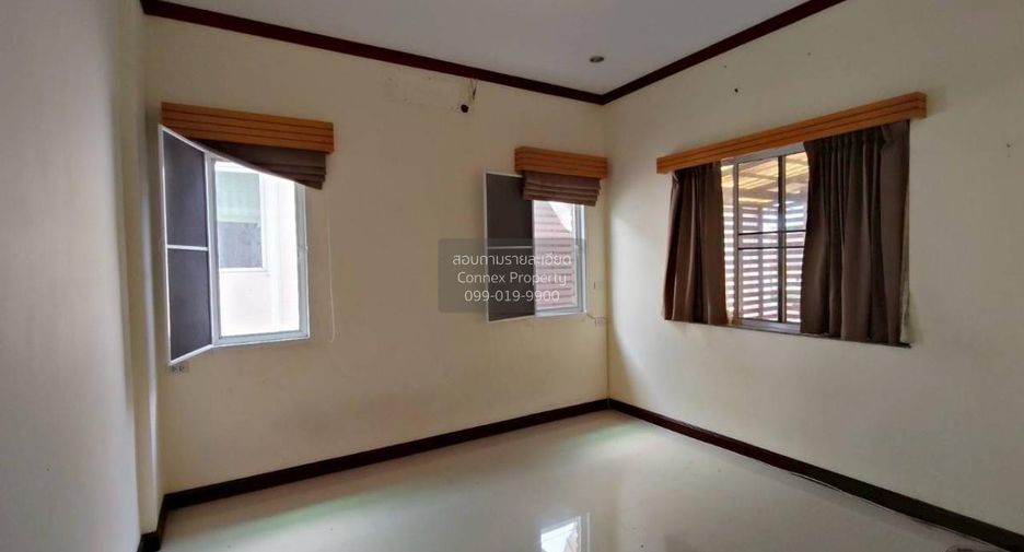 À vendre 3 chambres maison à Mueang Krabi, Krabi