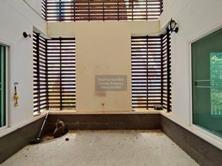 For sale 3 bedrooms house in Mueang Krabi, Krabi