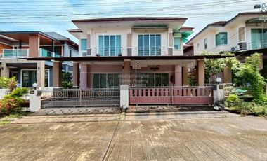 À vendre 3 chambres maison à Mueang Krabi, Krabi