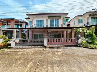 For sale 3 bedrooms house in Mueang Krabi, Krabi