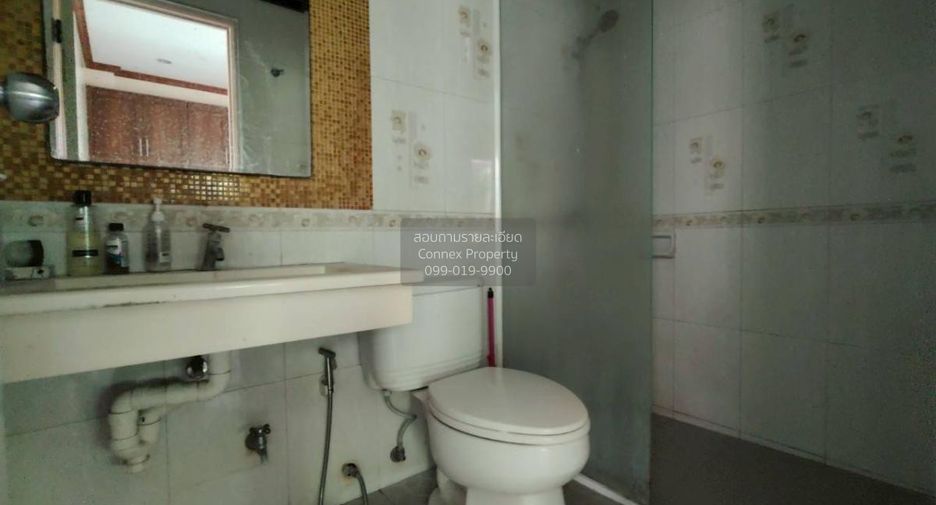 À vendre 3 chambres maison à Mueang Krabi, Krabi