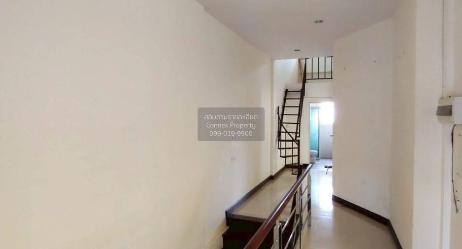 À vendre 3 chambres maison à Mueang Krabi, Krabi