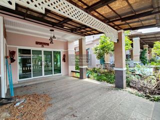 For sale 3 bedrooms house in Mueang Krabi, Krabi