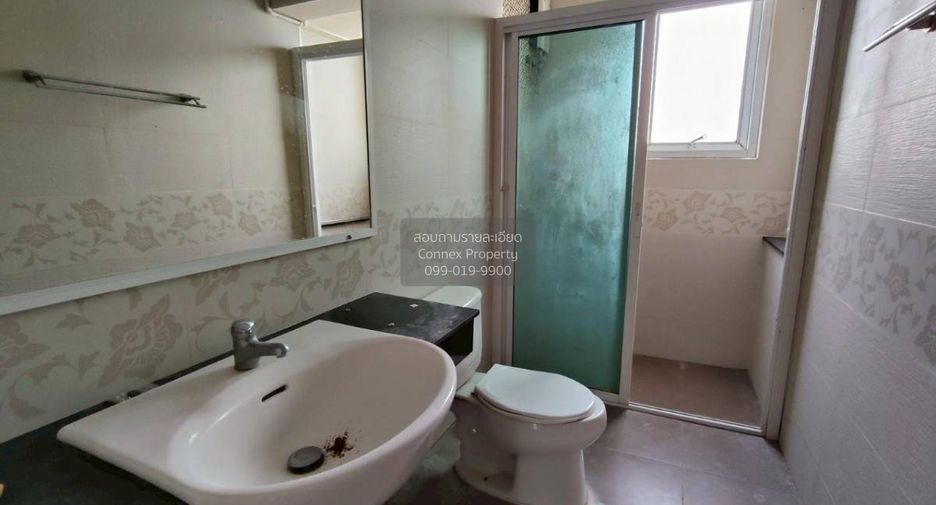 À vendre 3 chambres maison à Mueang Krabi, Krabi