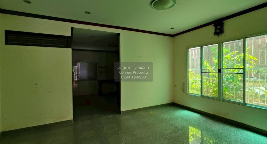 À vendre 3 chambres maison à Mueang Krabi, Krabi
