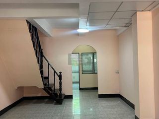 For sale 2 bedrooms townhouse in Lam Luk Ka, Pathum Thani
