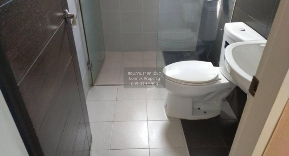 For sale 3 bedrooms house in Khlong Luang, Pathum Thani