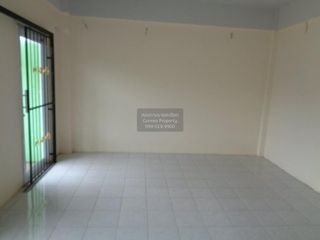 Продажа 3 спальни торговое помещение в Mueang Maha Sarakham, Махасаракхам