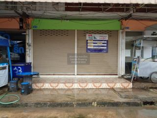 Продажа 3 спальни торговое помещение в Mueang Maha Sarakham, Махасаракхам