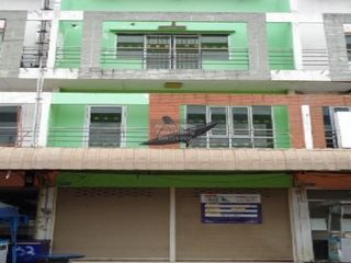 Продажа 3 спальни торговое помещение в Mueang Maha Sarakham, Махасаракхам