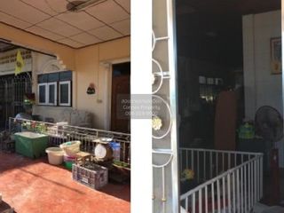 For sale 2 bedrooms house in Ban Laem, Phetchaburi