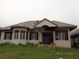 Haus zum Kauf mit 2 Zimmer in Tha Yang, Phetchaburi