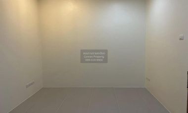 For sale 1 bed condo in Din Daeng, Bangkok