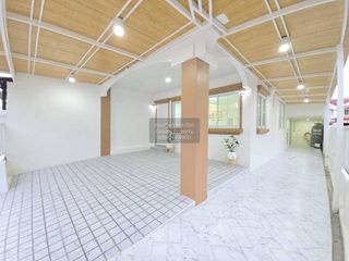 For sale 2 bedrooms townhouse in Mueang Nonthaburi, Nonthaburi