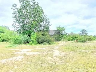 À vendre 1 chambre terrain à Hua Hin, Prachuap Khiri Khan
