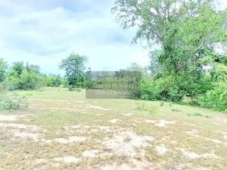 À vendre 1 chambre terrain à Hua Hin, Prachuap Khiri Khan