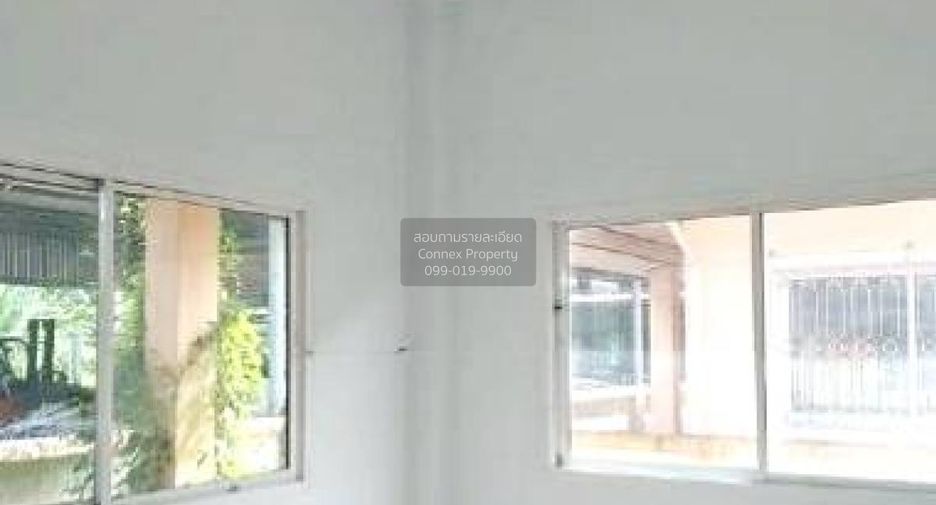 Casa en venta de 3 habitaciones en Lam Thap, Krabi