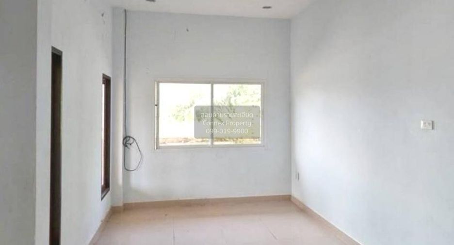 Casa en venta de 3 habitaciones en Lam Thap, Krabi