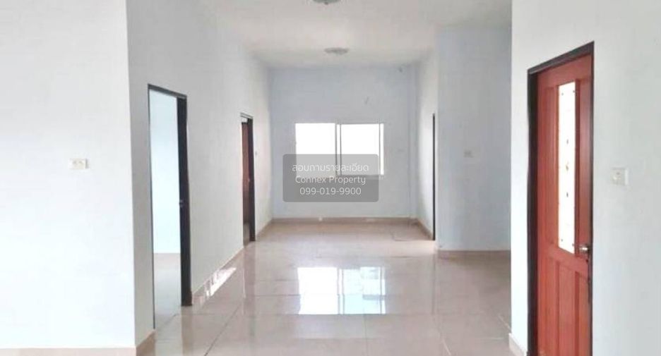 Casa en venta de 3 habitaciones en Lam Thap, Krabi