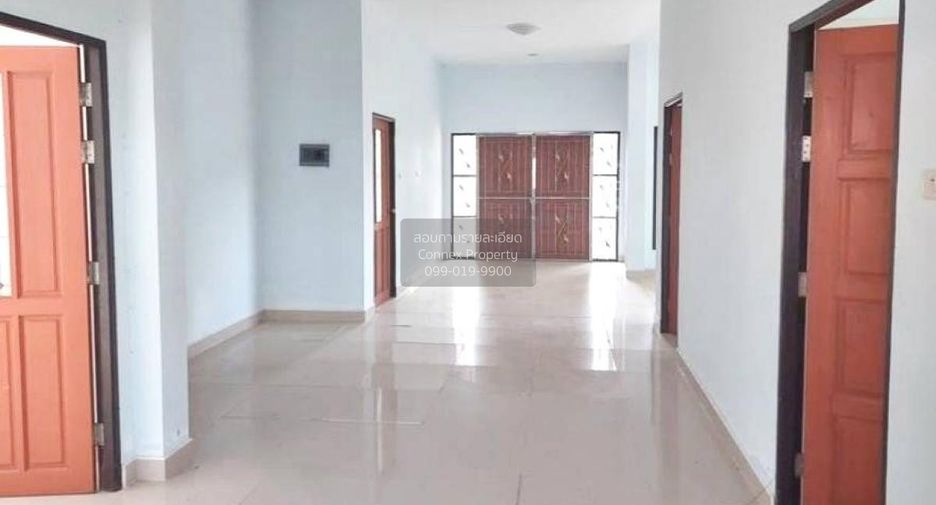 Casa en venta de 3 habitaciones en Lam Thap, Krabi