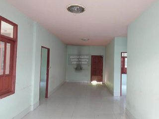 À vendre 3 chambres maison à Khao Phanom, Krabi