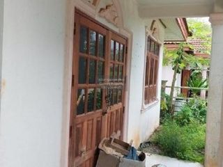 À vendre 3 chambres maison à Khao Phanom, Krabi