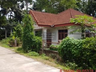 À vendre 3 chambres maison à Khao Phanom, Krabi