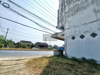 出售 3 卧室 商业空间 在 Ban Pong, Ratchaburi