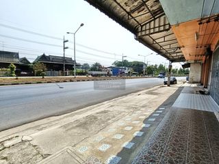 出售 3 卧室 商业空间 在 Ban Pong, Ratchaburi