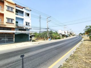 出售 3 卧室 商业空间 在 Ban Pong, Ratchaburi
