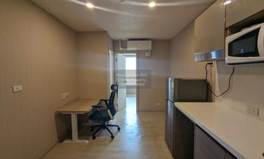 Condo en venta de 2 habitaciones en Chatuchak, Bangkok