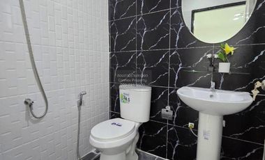 Reihenhaus zum Kauf mit 3 Zimmer in Bang Bua Thong, Nonthaburi