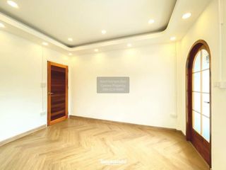 For sale 2 bedrooms townhouse in Bueng Kum, Bangkok