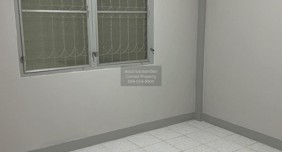 For sale 2 bedrooms house in Khlong Luang, Pathum Thani